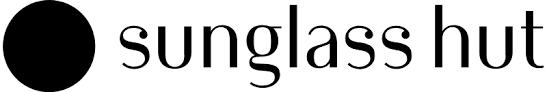 Sunglass Hut logo