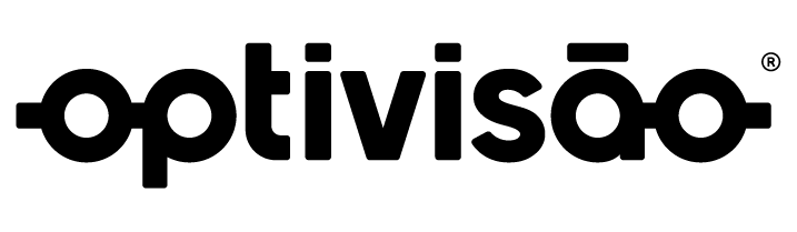 Optivisão logo