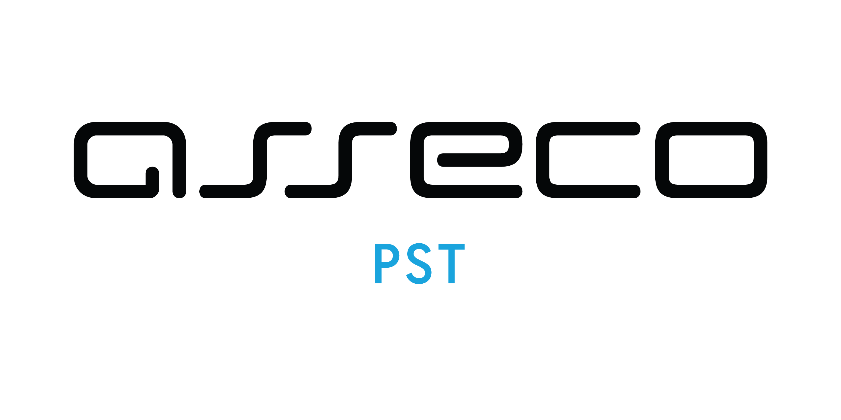 Asseco PST logo